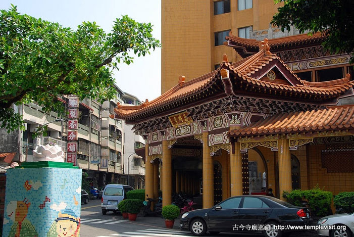 按此在新窗口浏览图片