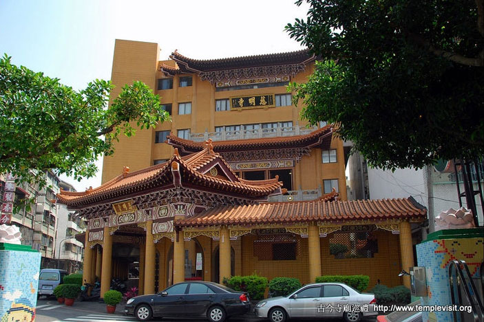 按此在新窗口浏览图片