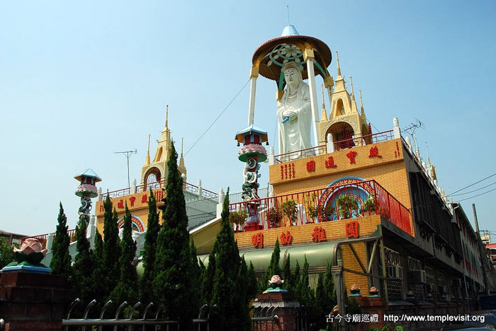 按此在新窗口浏览图片