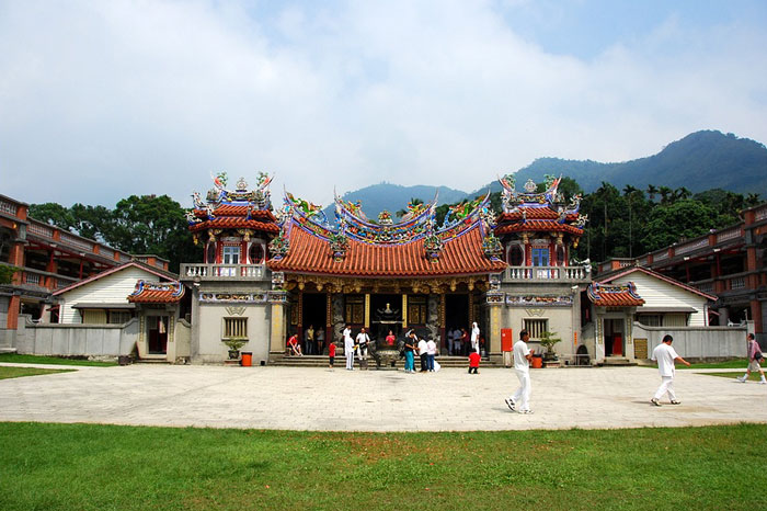 按此在新窗口浏览图片