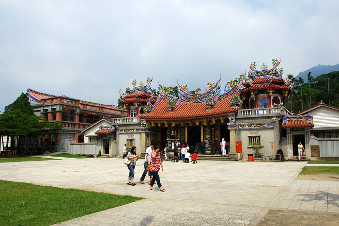 按此在新窗口浏览图片