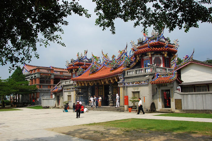 按此在新窗口浏览图片