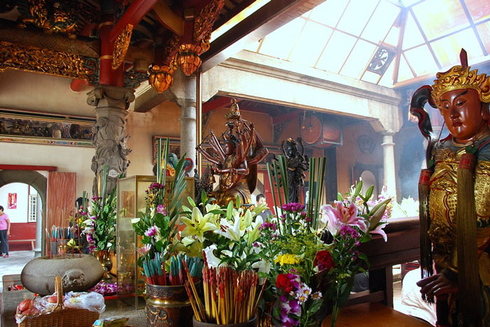 按此在新窗口浏览图片