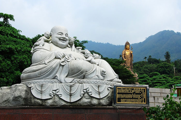 按此在新窗口浏览图片