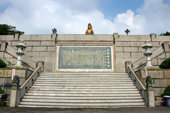 按此在新窗口浏览图片