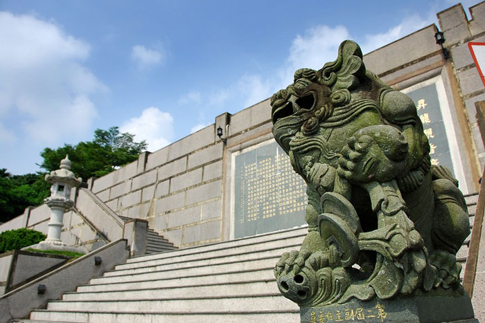 按此在新窗口浏览图片