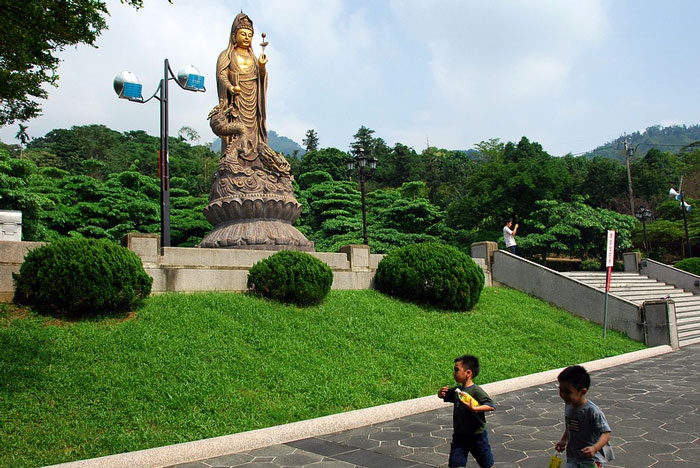 按此在新窗口浏览图片