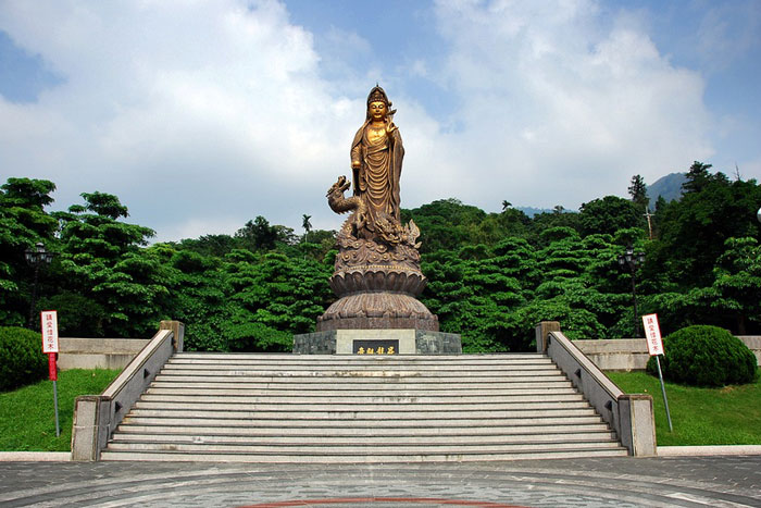 按此在新窗口浏览图片