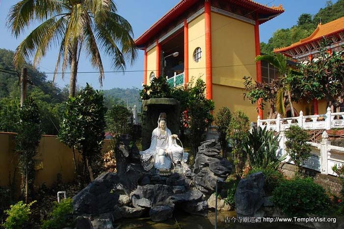 按此在新窗口浏览图片