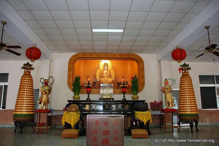 按此在新窗口浏览图片