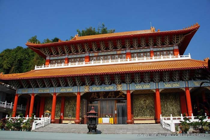 按此在新窗口浏览图片