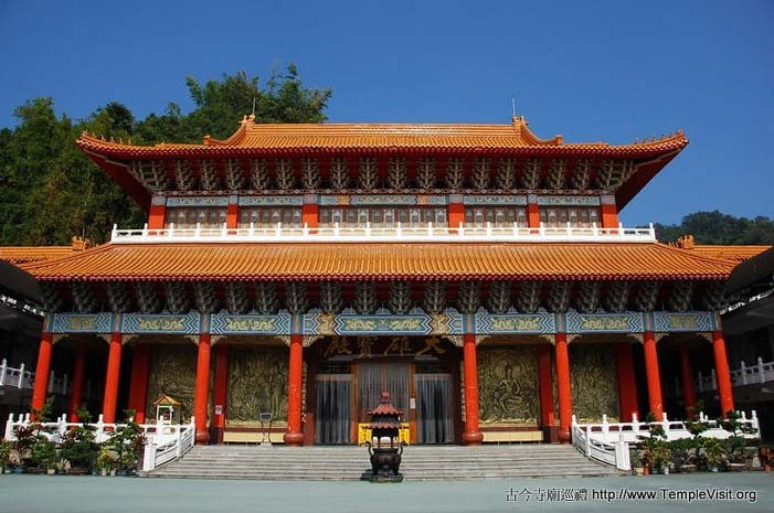 按此在新窗口浏览图片