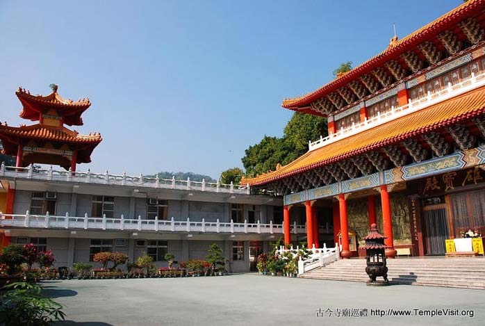 按此在新窗口浏览图片