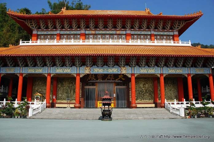 按此在新窗口浏览图片