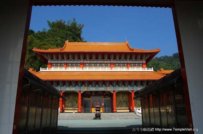 按此在新窗口浏览图片