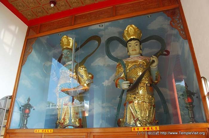 按此在新窗口浏览图片