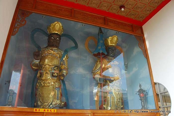 按此在新窗口浏览图片