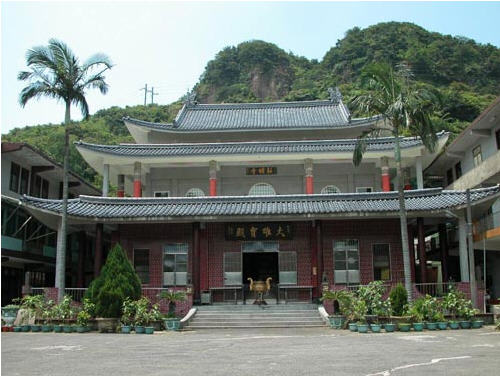 按此在新窗口浏览图片