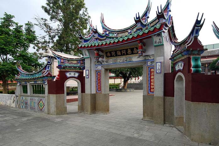 按此在新窗口浏览图片