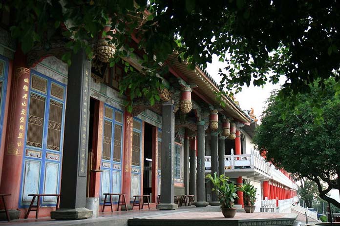 按此在新窗口浏览图片