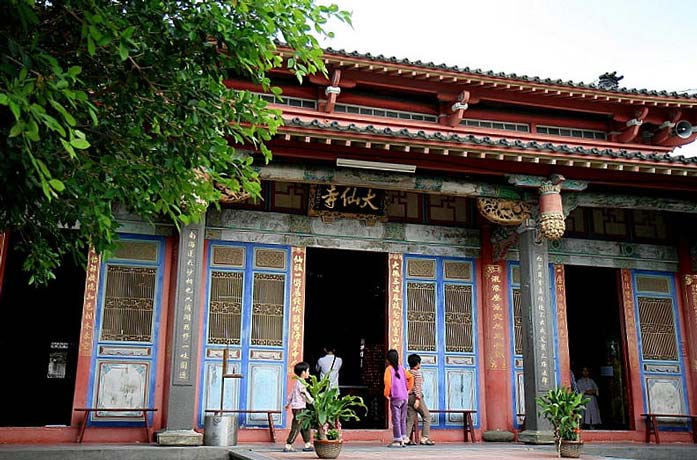 按此在新窗口浏览图片