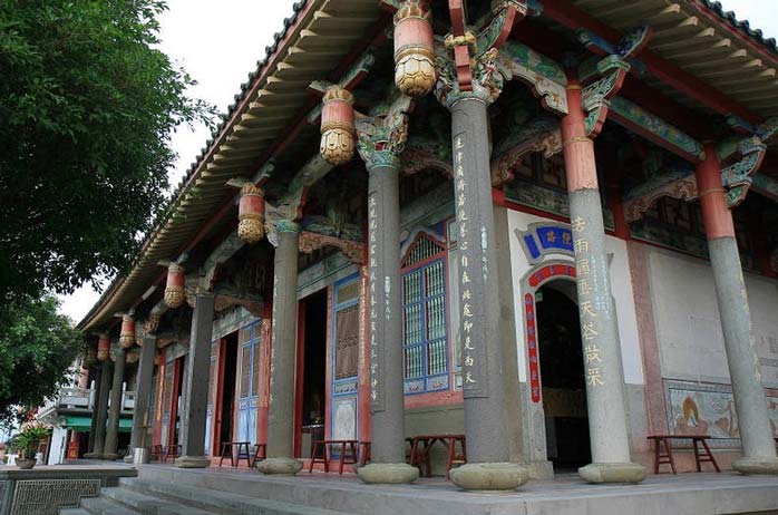 按此在新窗口浏览图片