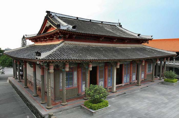 按此在新窗口浏览图片