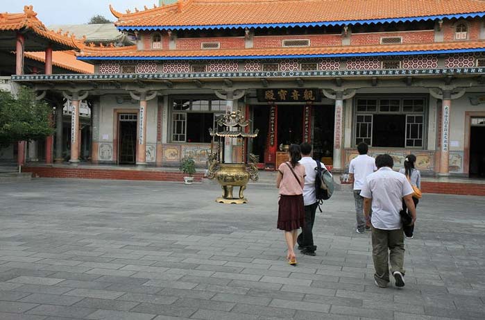 按此在新窗口浏览图片