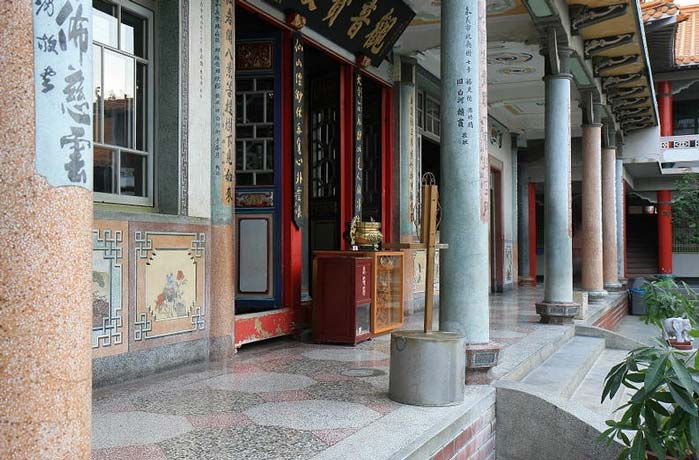 按此在新窗口浏览图片