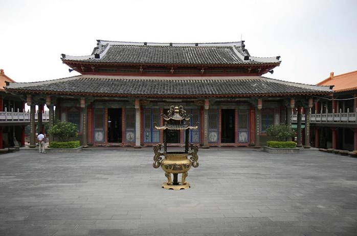 按此在新窗口浏览图片