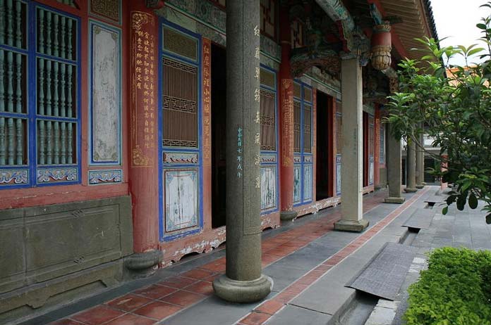 按此在新窗口浏览图片