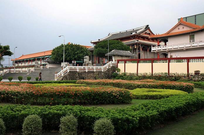 按此在新窗口浏览图片