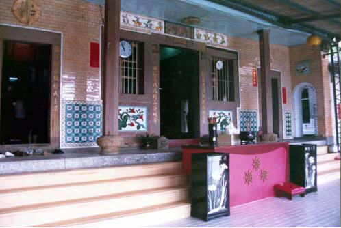 按此在新窗口浏览图片