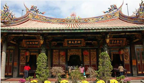 按此在新窗口浏览图片