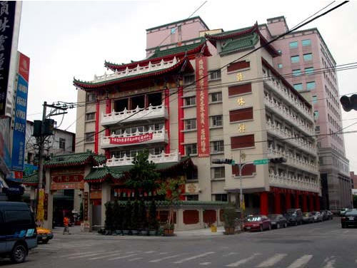 按此在新窗口浏览图片