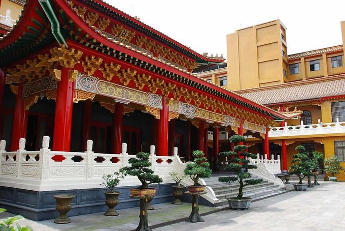 按此在新窗口浏览图片