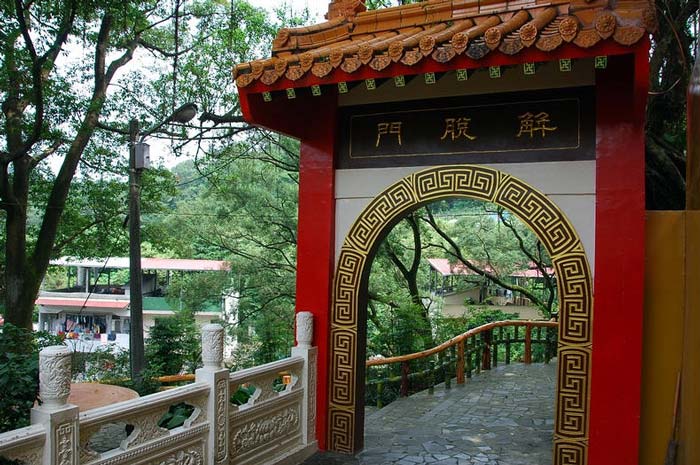 按此在新窗口浏览图片