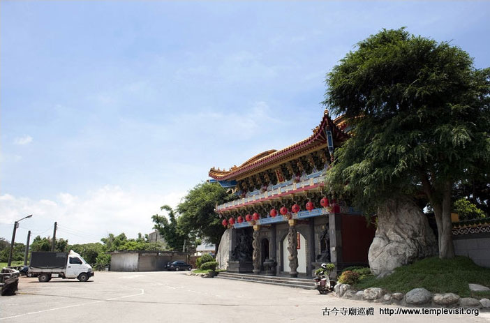 按此在新窗口浏览图片