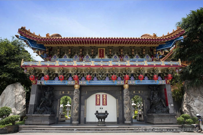 按此在新窗口浏览图片