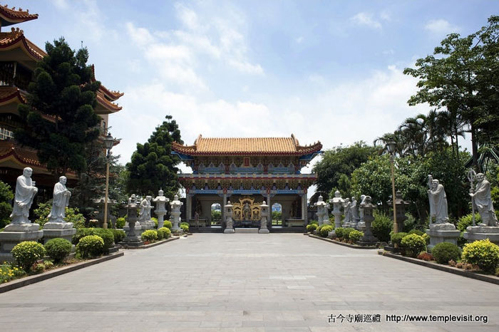 按此在新窗口浏览图片