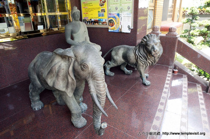 按此在新窗口浏览图片