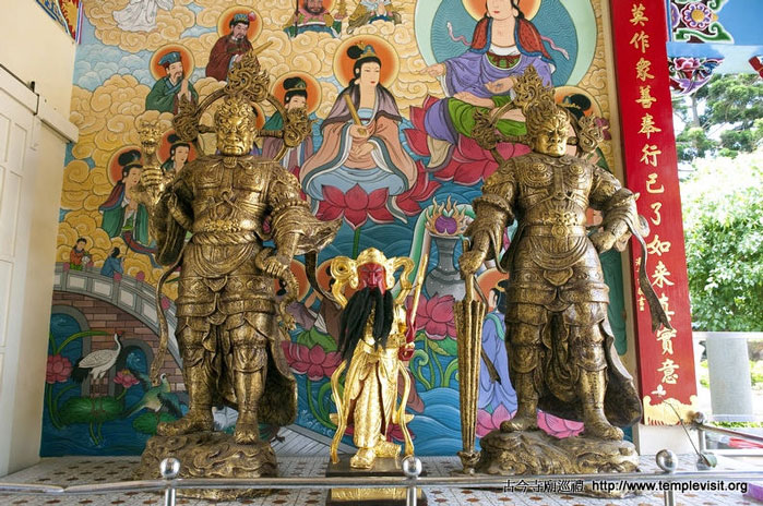 按此在新窗口浏览图片