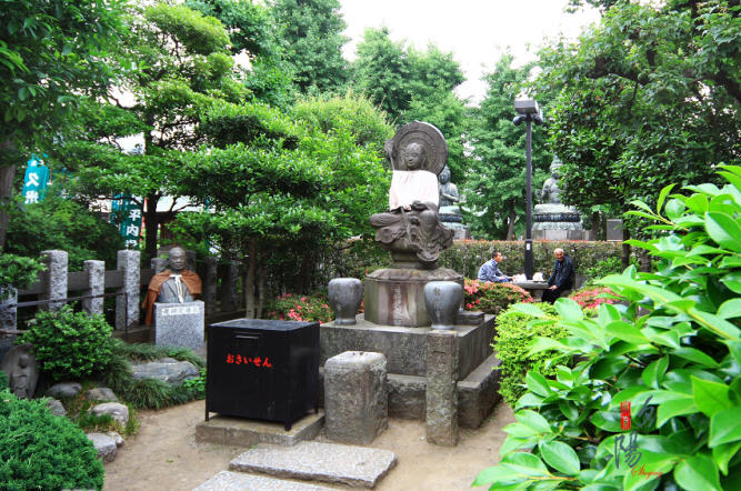 按此在新窗口浏览图片