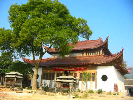 按此在新窗口浏览图片