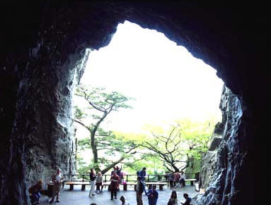 按此在新窗口浏览图片