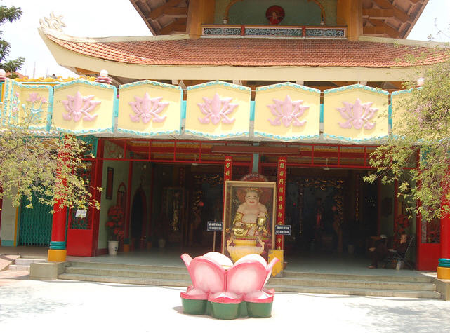 按此在新窗口浏览图片