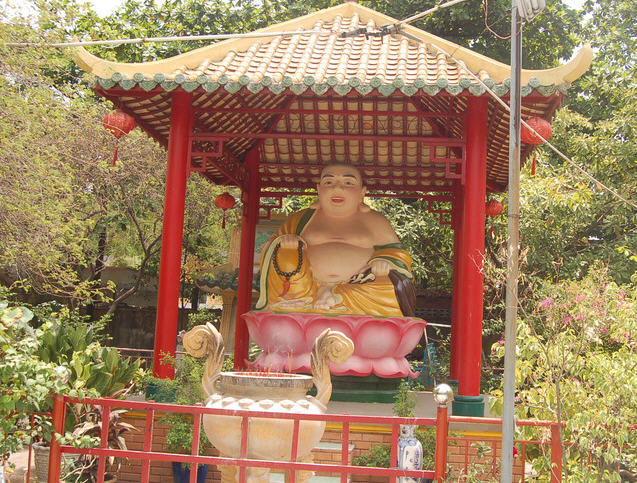 按此在新窗口浏览图片