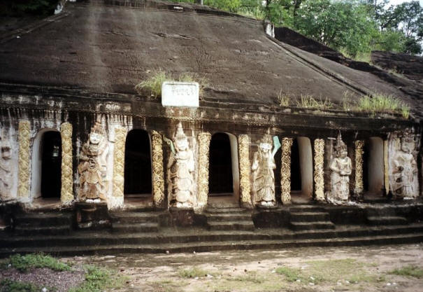 按此在新窗口浏览图片