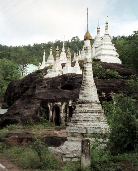 按此在新窗口浏览图片