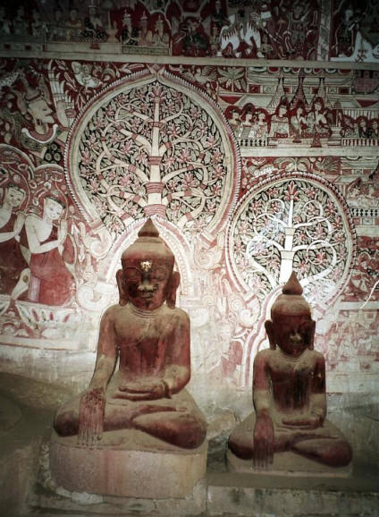 按此在新窗口浏览图片